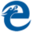 图标